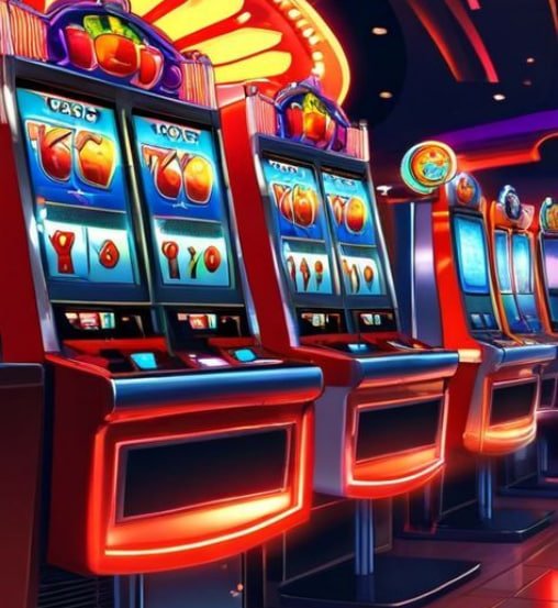 Trang đặt cược thể thao bóng đá và cầu lông trực tuyến trên 32win32 tại Việt Nam