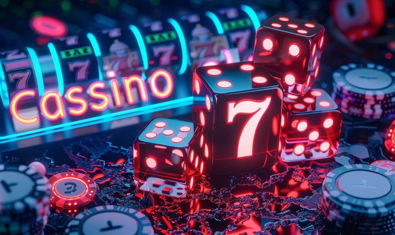 Người dùng Việt Nam chọn game slot online trên điện thoại 32win32