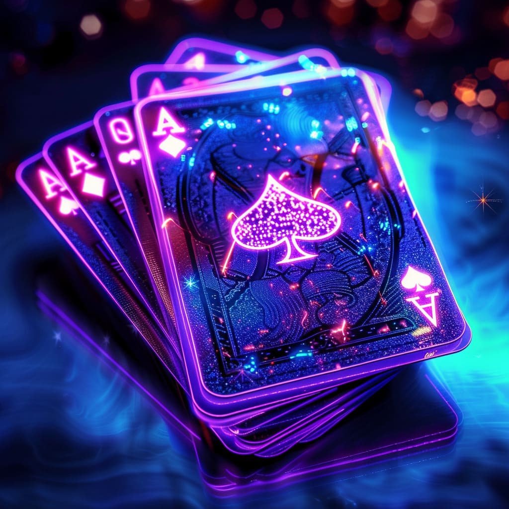Người dùng Việt Nam trải nghiệm sportsbook và slot online trên 32win32