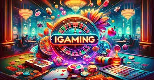 Người dùng Việt Nam xem thông tin tài khoản VIP trên điện thoại 32win32