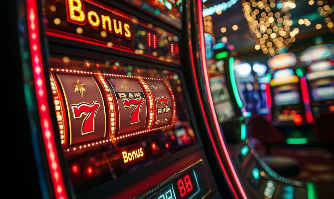 Tổng quan nền tảng giải trí 32win32 với sportsbook và casino trực tuyến