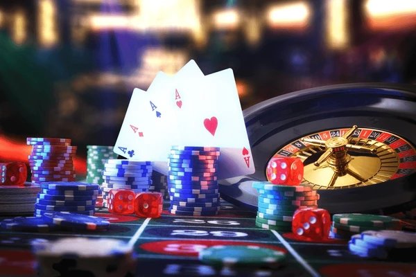 Người dùng Việt Nam theo dõi bóng đá và đặt cược thể thao trên điện thoại 32win32