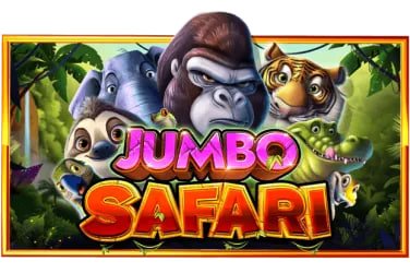 Danh mục nổ hũ jackpot trực tuyến trên 32win32 dành cho người chơi Việt Nam