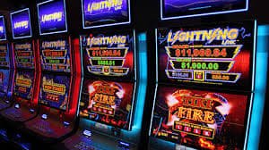 Danh mục giải trí đa dạng trên nền tảng 32win32
