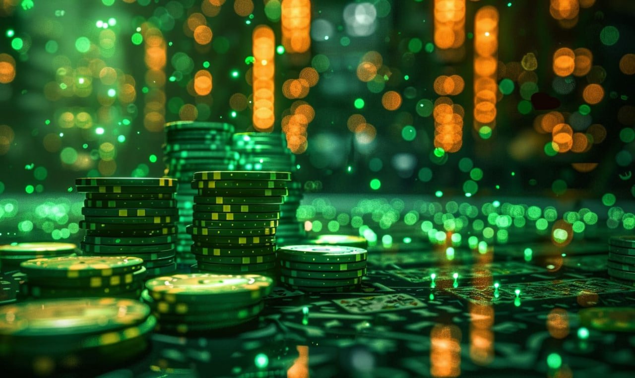Danh mục game slot online đa chủ đề trên 32win32 dành cho người chơi Việt Nam