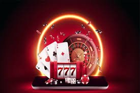 Người dùng Việt Nam duyệt nền tảng 32win32 trên điện thoại