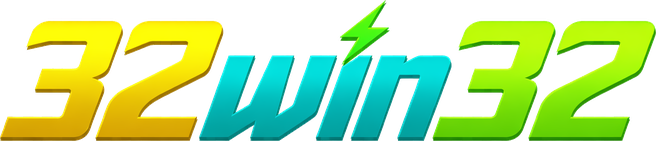 Logo 32win32